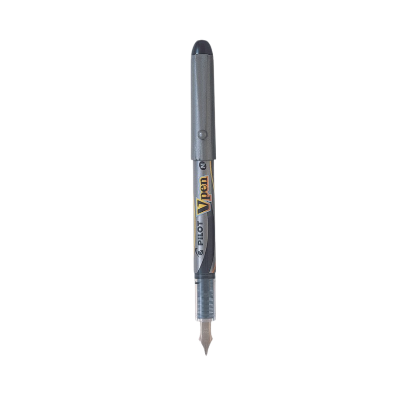 Image Premium Fountain Pens